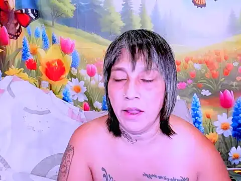 Snapshot of indianroxy chatting on 02-09-26, 05:38 indianroxy online show from 02-09-26, 05:38