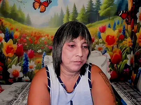 Snapshot of indianroxy chatting on 04-22-26, 03:52 indianroxy online show from 04-22-26, 03:52