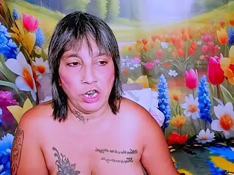 Snapshot of indianroxy chatting on 02-05-26, 07:04 indianroxy online show from 02-05-26, 07:04