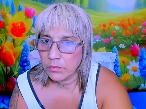 indianroxy online show from 06-30-26, 06:46