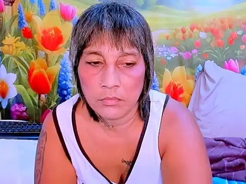 Snapshot of indianroxy chatting on 01-07-26, 05:56 indianroxy online show from 01-07-26, 05:56