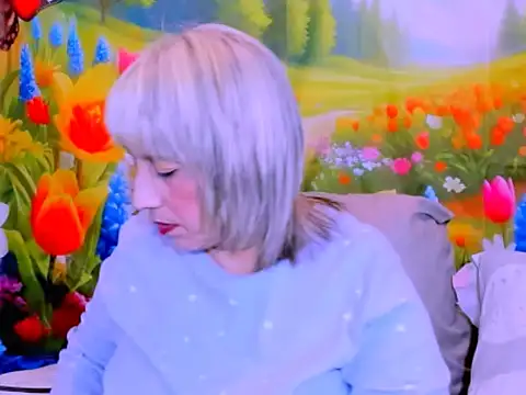 indianroxy online show from 06-29-26, 04:39