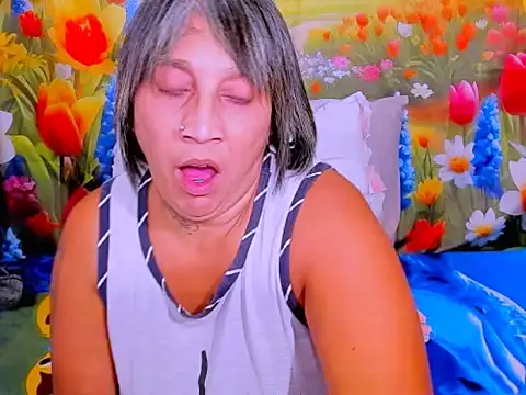 indianroxy online show from 03-20-26, 07:31