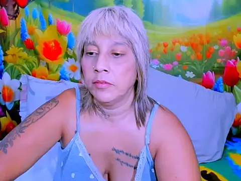 indianroxy online show from 07-21-26, 05:31