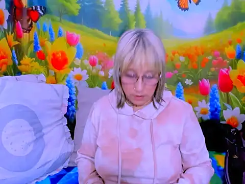 indianroxy online show from 07-29-26, 04:33