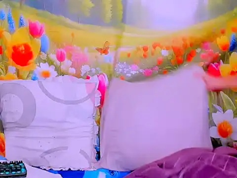 indianroxy online show from 03-29-26, 09:00