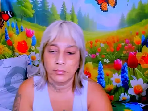 indianroxy online show from 06-24-26, 08:02