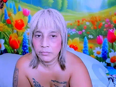 indianroxy online show from 07-14-26, 12:22