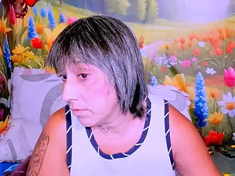 Snapshot of indianroxy chatting on 02-07-26, 05:59 indianroxy online show from 02-07-26, 05:59