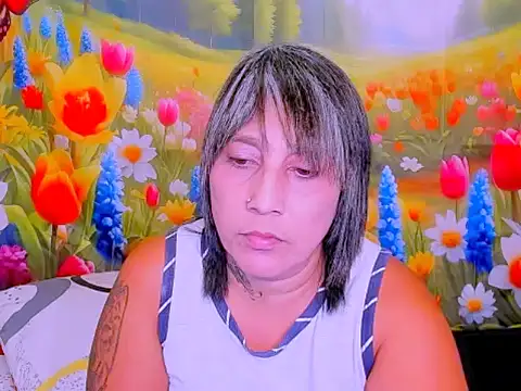 indianroxy online show from 03-26-26, 04:16