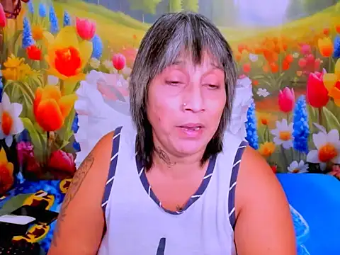 Snapshot of indianroxy chatting on 04-23-26, 12:29 indianroxy online show from 04-23-26, 12:29