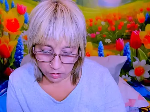 indianroxy online show from 07-08-26, 04:29
