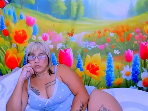 indianroxy online show from 07-15-26, 12:34