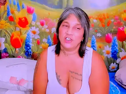 indianroxy online show from 03-24-26, 04:23