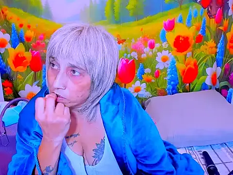 indianroxy online show from 06-19-26, 04:13