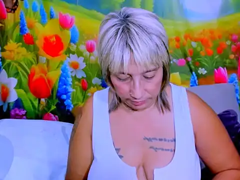 indianroxy online show from 07-25-26, 07:38