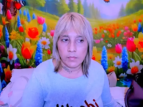 indianroxy online show from 07-22-26, 04:20