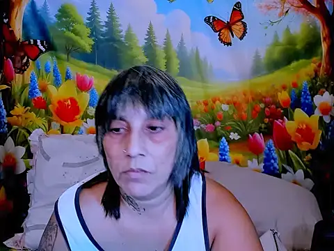 Snapshot of indianroxy chatting on 05-22-26, 04:16 indianroxy online show from 05-22-26, 04:16