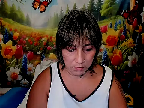 indianroxy online show from 03-13-26, 04:01