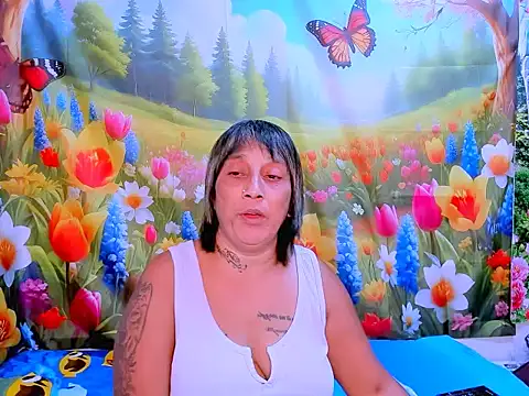 Snapshot of indianroxy chatting on 01-15-26, 08:29 indianroxy online show from 01-15-26, 08:29