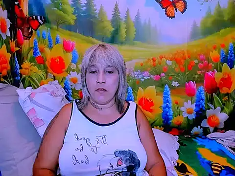 indianroxy online show from 06-15-26, 05:01