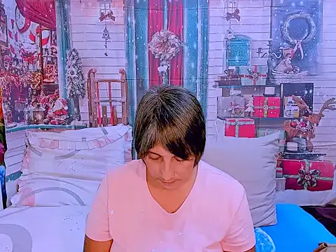 Snapshot of indianroxy chatting on 12-01-25, 05:25 indianroxy online show from 12-01-25, 05:25