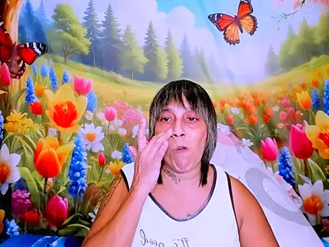 Snapshot of indianroxy chatting on 02-08-26, 03:54 indianroxy online show from 02-08-26, 03:54