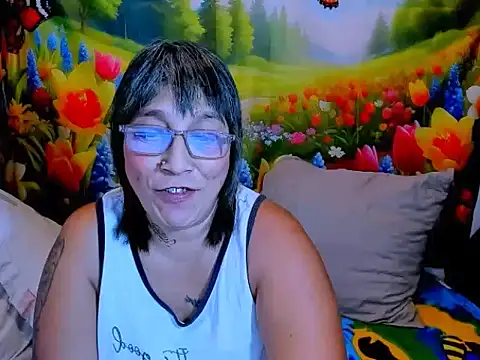 Snapshot of indianroxy chatting on 05-14-26, 10:51 indianroxy online show from 05-14-26, 10:51