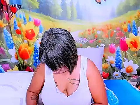 Snapshot of indianroxy chatting on 02-12-26, 07:41 indianroxy online show from 02-12-26, 07:41