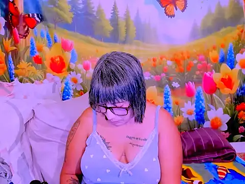 Snapshot of indianroxy chatting on 04-29-26, 05:30 indianroxy online show from 04-29-26, 05:30