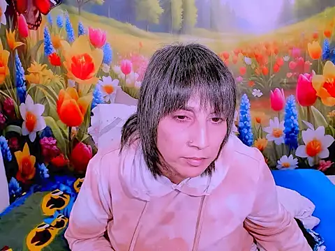 Snapshot of indianroxy chatting on 02-20-26, 04:31 indianroxy online show from 02-20-26, 04:31