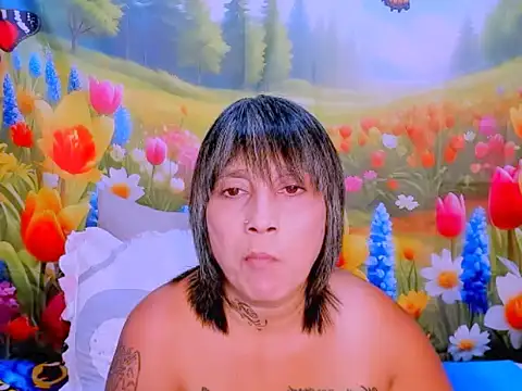 indianroxy online show from 03-06-26, 05:19