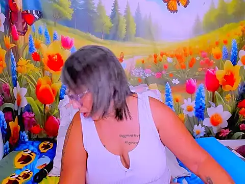 indianroxy online show from 03-24-26, 05:02