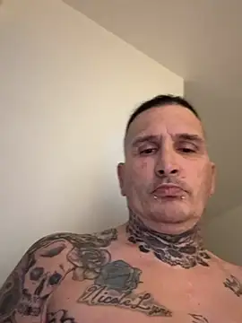 tazzfazz online show from 03-13-26, 03:22