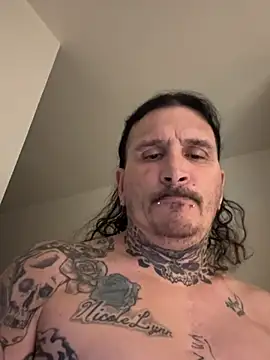 tazzfazz online show from 03-26-26, 03:27