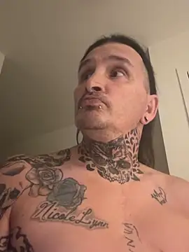 tazzfazz online show from 03-16-26, 11:51