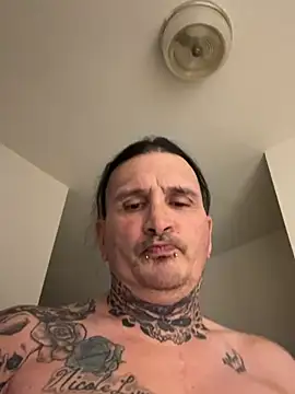 tazzfazz online show from 03-16-26, 04:42