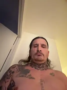 tazzfazz online show from 03-23-26, 03:28