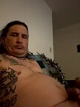tazzfazz online show from 05-18-26, 03:39