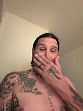 tazzfazz online show from 04-10-26, 04:08