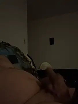 tazzfazz online show from 05-22-26, 03:26