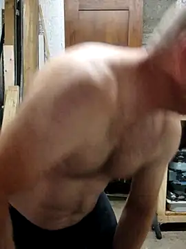 IronedTitan online show from 09-27-25, 12:17