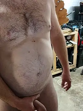 IronedTitan online show from 11-11-25, 02:50