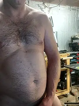 IronedTitan online show from 02-23-26, 04:58