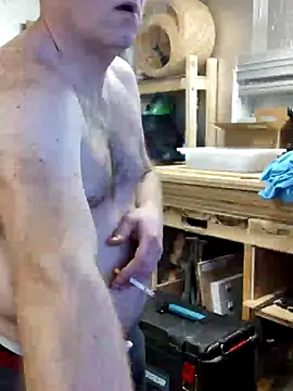 IronedTitan online show from 12-17-24, 12:45