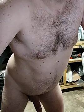 IronedTitan online show from 02-04-26, 04:51