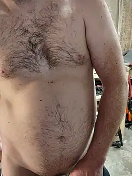 IronedTitan online show from 11-30-25, 01:17