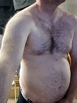 IronedTitan online show from 03-21-25, 12:51