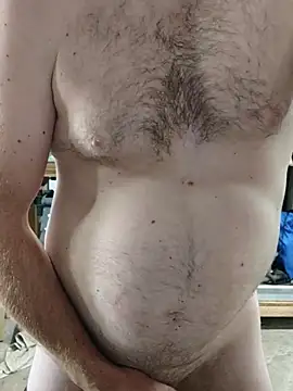 IronedTitan online show from 09-28-25, 01:01