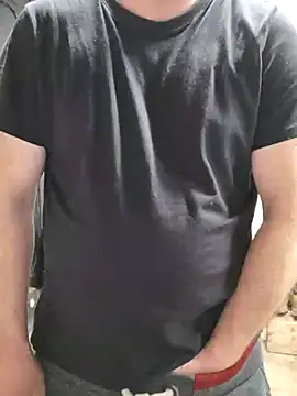 IronedTitan online show from 03-02-25, 01:04